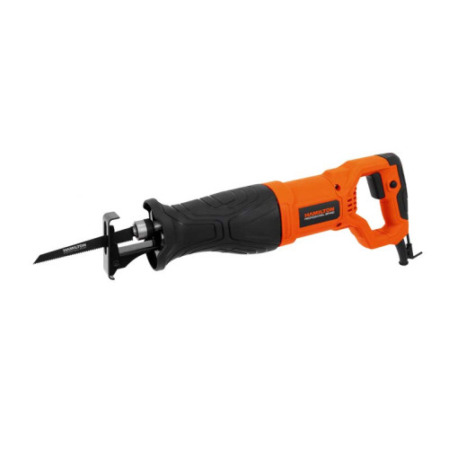SIERRA SABLE 900W