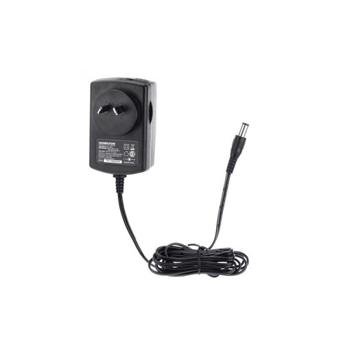 CARGADOR DE BATERÍAS 12V. – ULT108