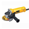 AMOLADORA ANGULAR 800W 4" 1/2 Disco 11