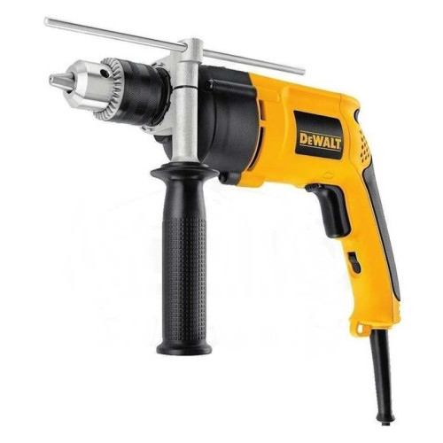 TALADRO PERCUTOR - 710W 2800RPM - Imagen 2