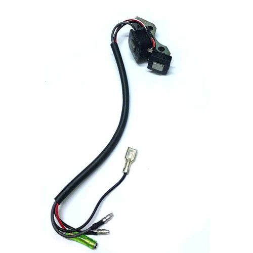 GE3441/52 BOBINA LADO INTERNO