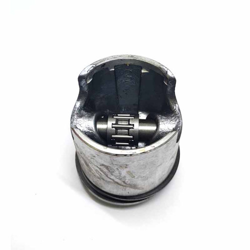 GE3441/88 KIT DE PISTON