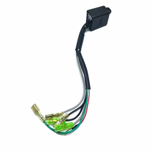 GE3441/90 ENCENDIDO CDI