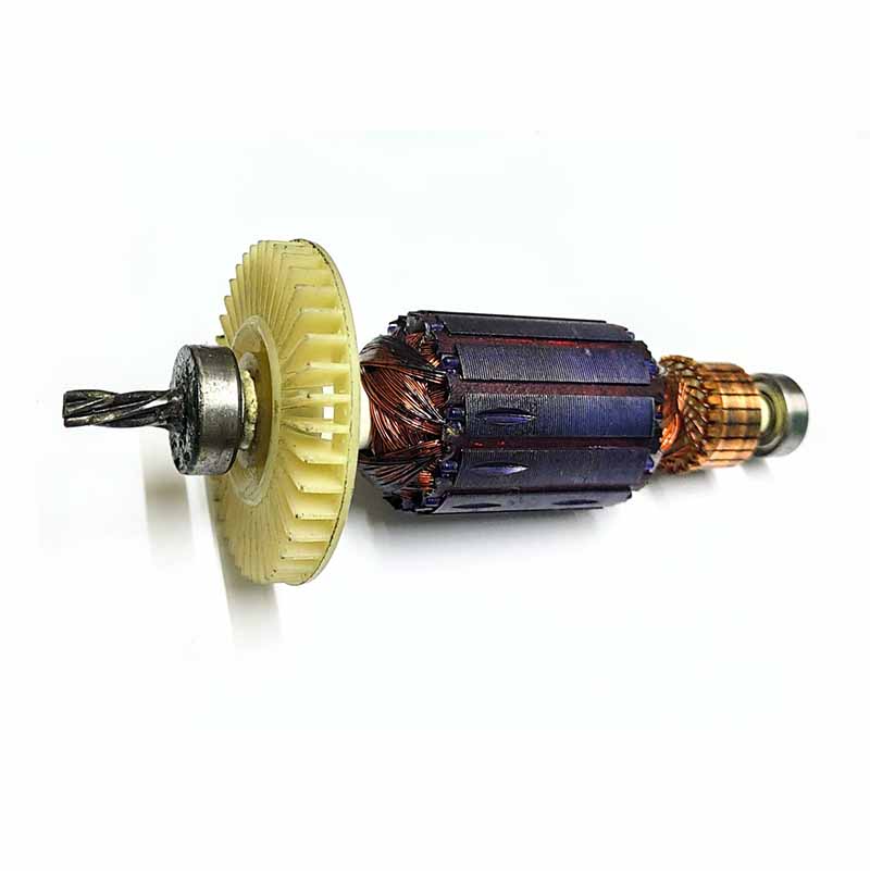 HG060/17 ROTOR = G1904AR