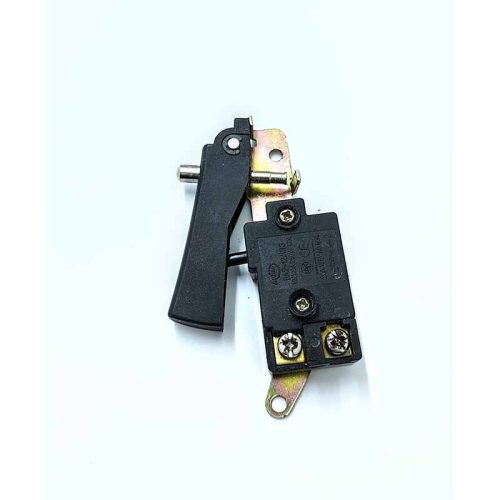 G1952AR/64 INTERRUPTOR DEMOLEDOR 1500W