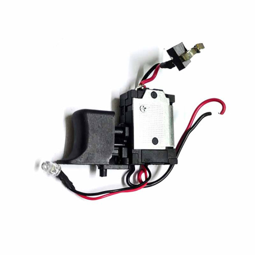 G12101AR/36 INTERRUPTOR TALADRO ATORN 12V