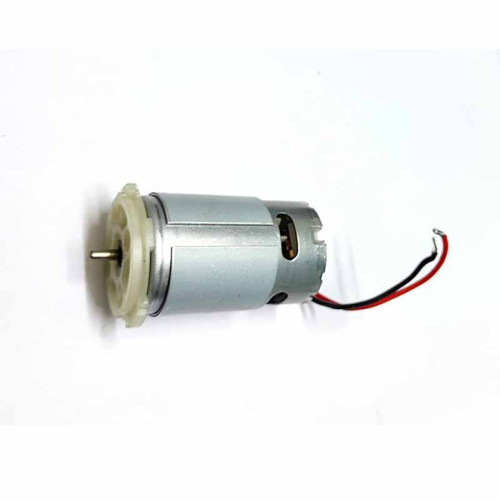 G12103AR/30 MOTOR 550 21v
