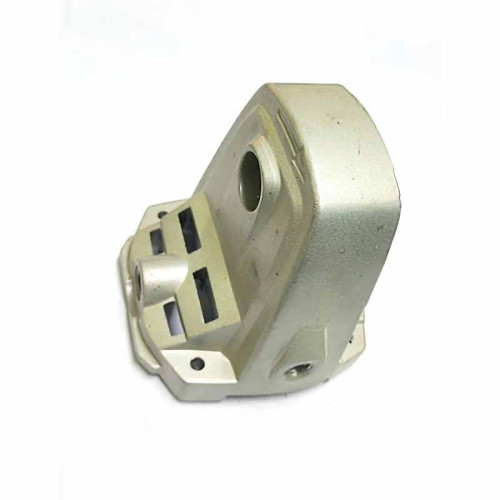 G1914AR/18 CABEZAL = G1913AR