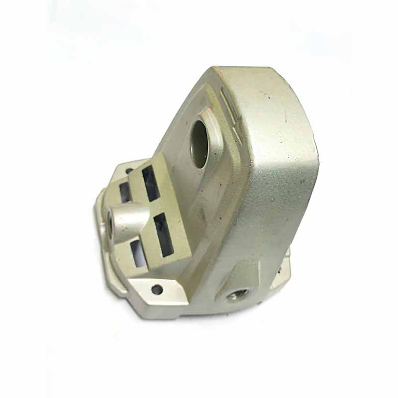 G1914AR/18 CABEZAL = G1913AR