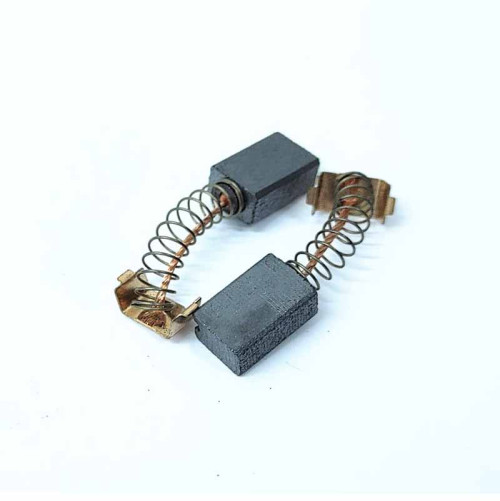 CARBONES B&D ORIGINAL MOD G720