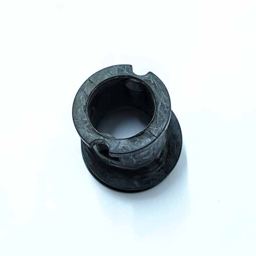 Brida carburador motosierra Oleo Mac 985