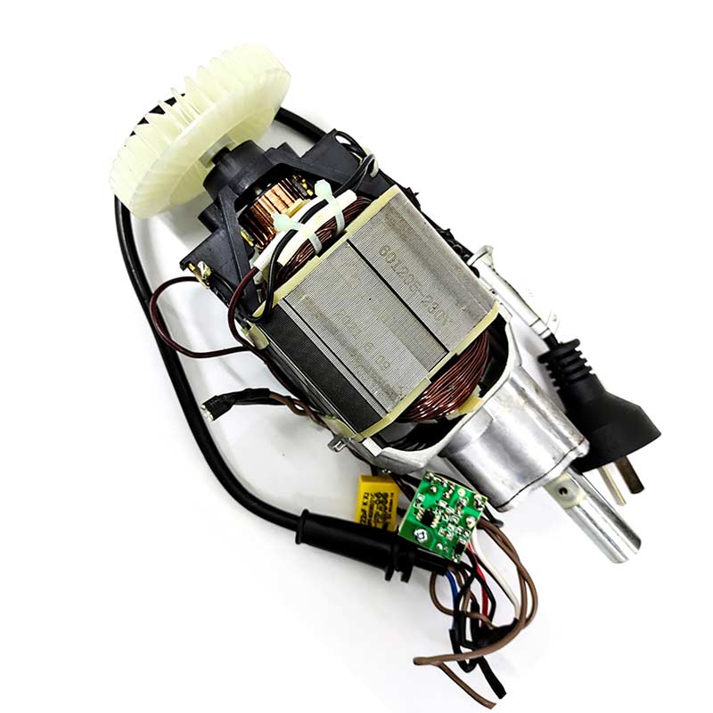 G3081AR/3 MOTOR COMP. (CHINO)