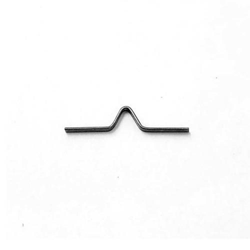 G12301AR/45 RESORTE PERILLA CAMBIO