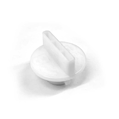 G2202AR/28 TAPON DE FILTRO ASPIRADORA 1000W - 12L