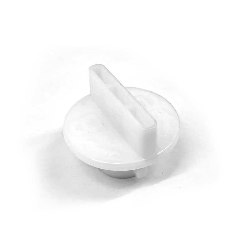 G2202AR/28 TAPON DE FILTRO ASPIRADORA 1000W - 12L