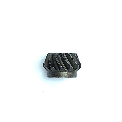 PIÑON AMOLADORA G720 - Imagen 3