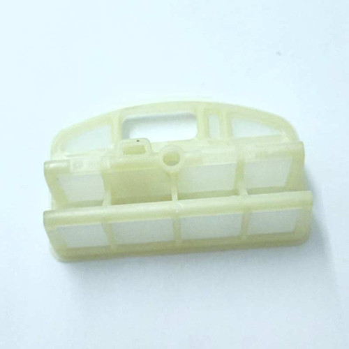 FILTRO DE AIRE MOT GS 44 50230036R REPUESTO OLEO MAC - Imagen 2
