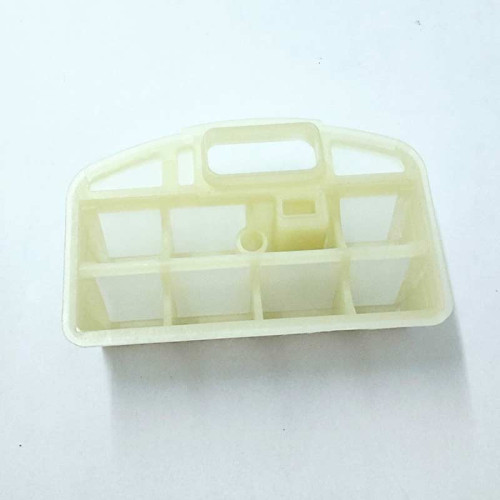 FILTRO DE AIRE MOT GS 44 50230036R REPUESTO OLEO MAC
