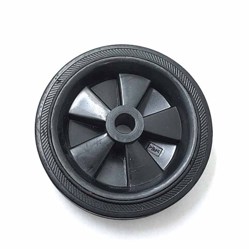 G2802/64 RUEDA DE COMPRESOR