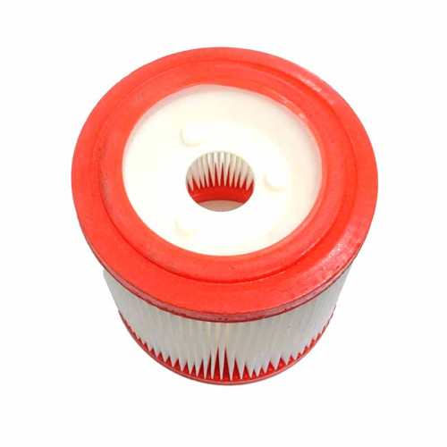 G2203AR/33  FILTRO HEPA = G2204AR