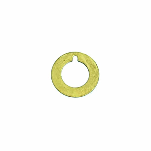 G3215/2-27 1341010 ARANDELA DE PISTÓN X UN. G3216