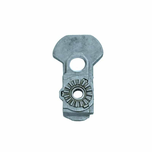 G1902AR/16 SOPORTE CENTRAL COMP. (MODELO NUEVO)