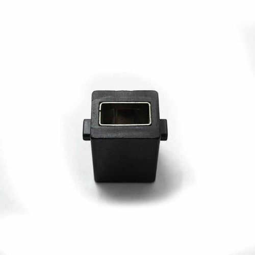 HU025/10 PORTA CARBON