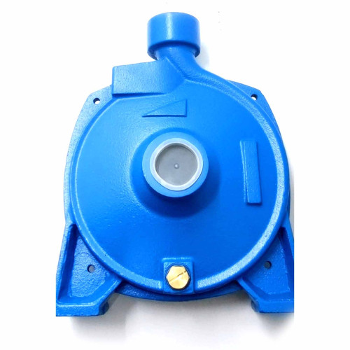 G2764AR/4 TAPA DE BOMBA (CELESTE)