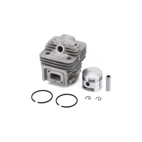 CILINDRO PISTON Y AROS 43CC 40MM - DES