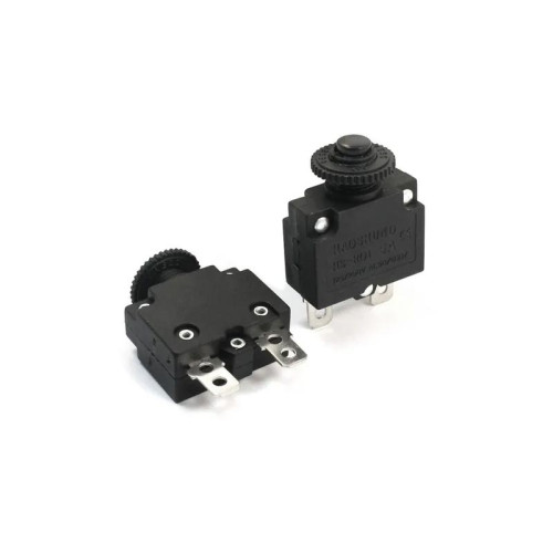 PROTECTOR TERMICO COMPRESOR 50/100L15A