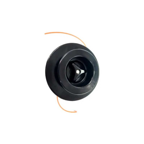 CABEZAL ECHO 10X1.25 ALTO