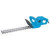 CORTACERCO 600W ESPADA 46CM