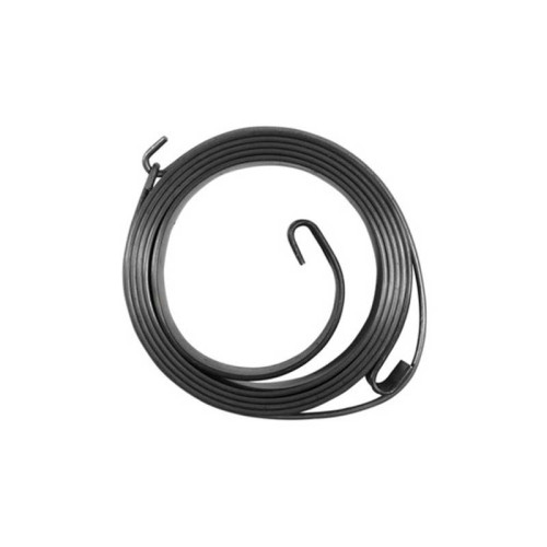 RESORTE ARRANQUE SUPERIOR ANCHO 38/45/52CC