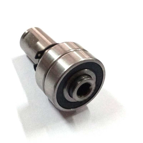 G2320AR/55 BUJE INTERNO DE EJE