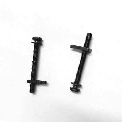 9026/24 TENSOR CADENA COMP. 9026AR/120 9030 9030