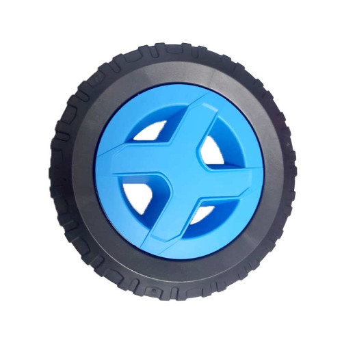 G2515AR/39 RUEDAS X UN. = G2512AR