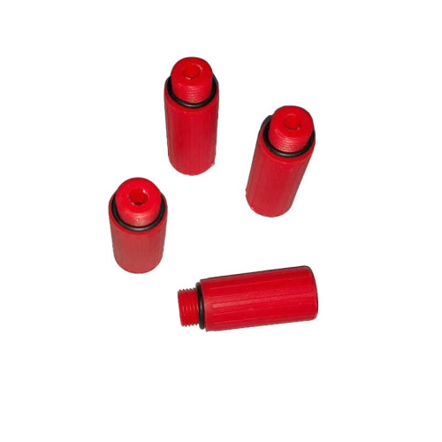 G2852AR/19 MEDIDOR DE ACEITE G2851AR G2804AR