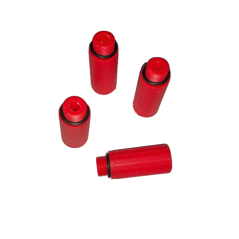 G2852AR/19 MEDIDOR DE ACEITE G2851AR G2804AR