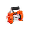 COMPRESOR DE AIRE A 12V PARA AUTOMOTORES