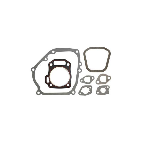 Kit junta de motor GX 160