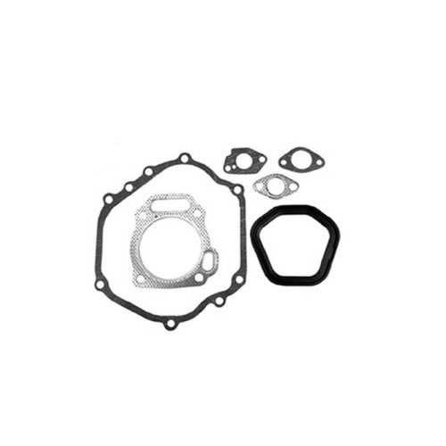Kit junta de motor GX 390