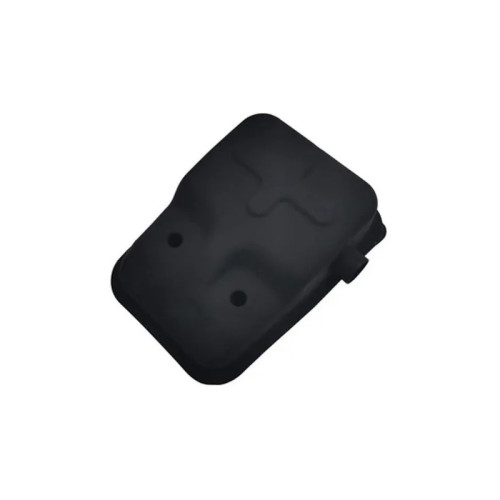 G1835AR/24M SILENCIADOR-G1836AR