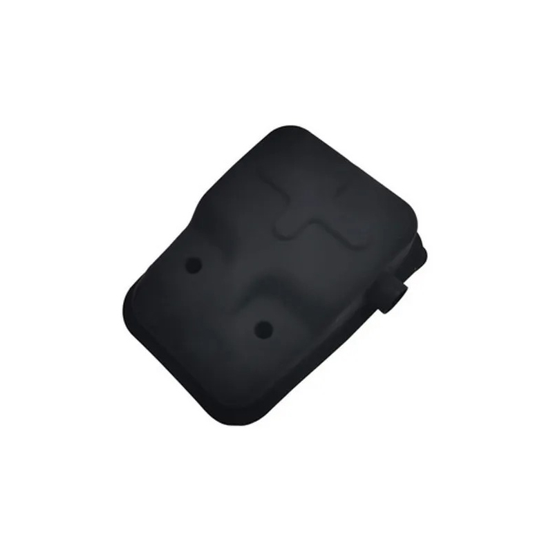 G1835AR/24M SILENCIADOR-G1836AR