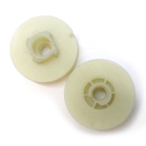 9027/71 9028/71 9029/71 POLEA DE ARRANQUE