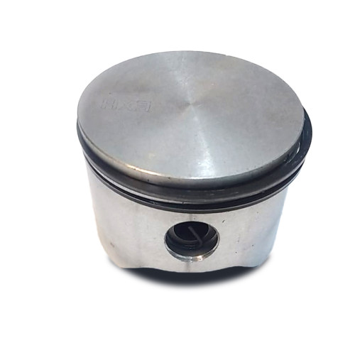 9033AR/K PISTON COMP. (PERNO 11MM)