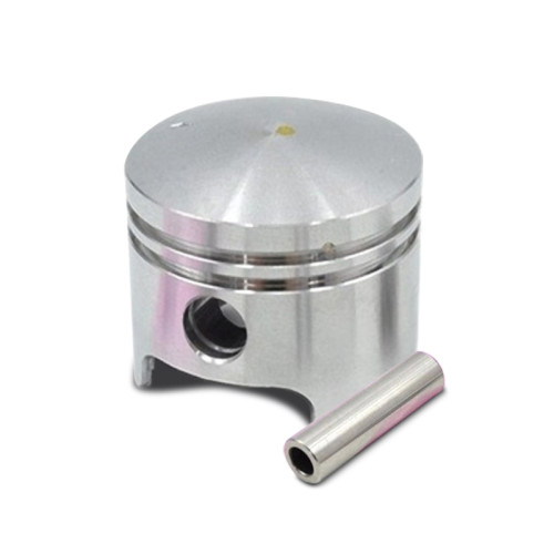G1842AR/205 KIT DE PISTON C/AROS G1841AR