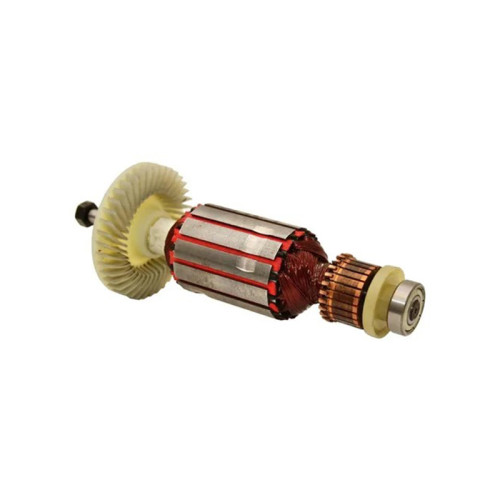 G1910AR/24 ROTOR G1909AR HG076 AMOLADORAS