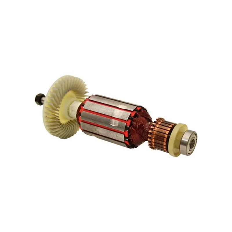 G1910AR/24 ROTOR G1909AR HG076 AMOLADORAS