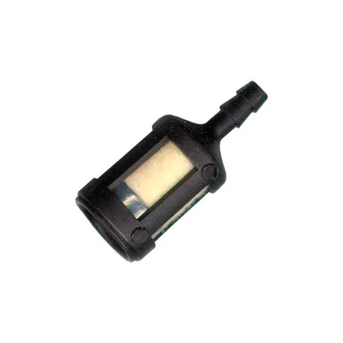 FILTRO COMBUSTIBLE ZF-1