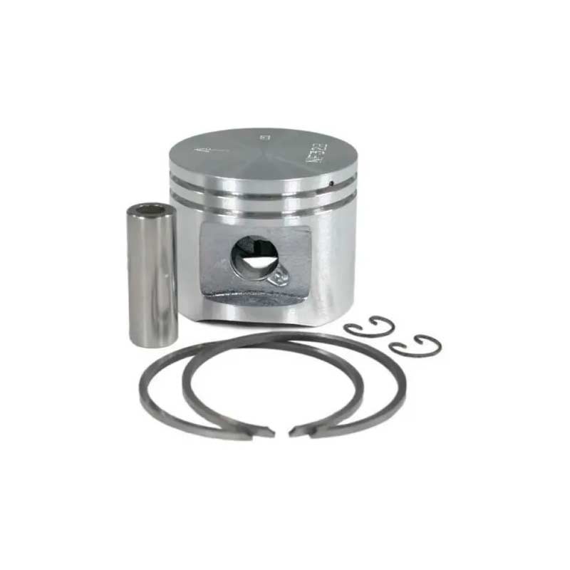 PISTON Y AROS 43CC 40MM DES